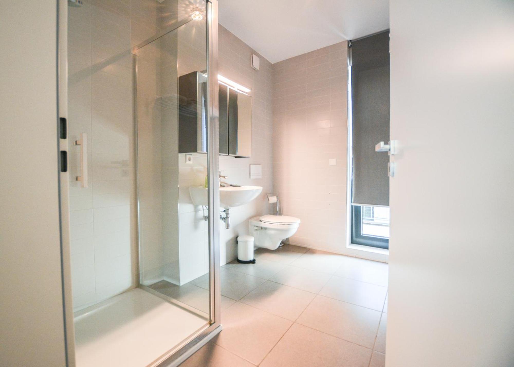Il Mare Appart 3 Luxembourg Ngoại thất bức ảnh